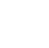 關閉